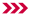 ߂K|nE₦ɓS⋋Tv̔̔TCg